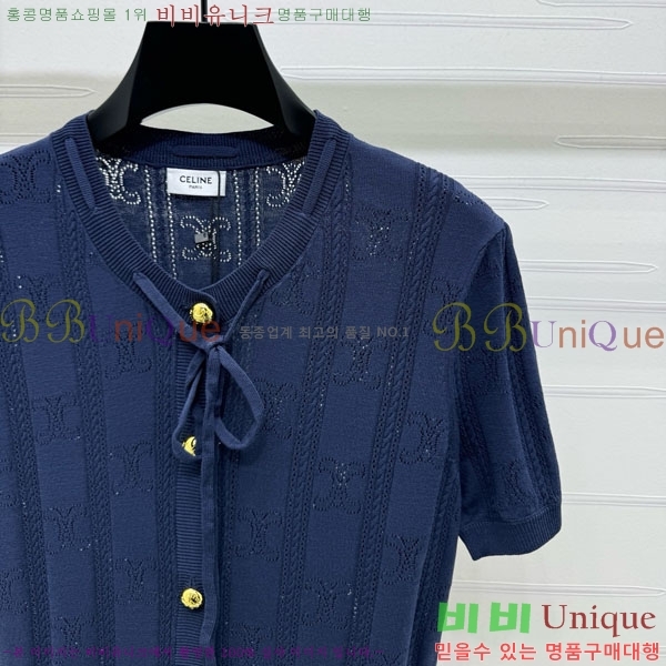 ���� ������ ���� Ƽ���� ����� CE231079-1