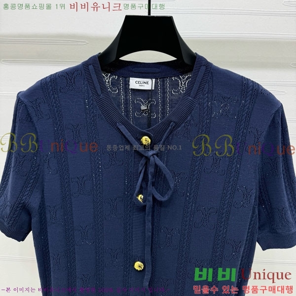 ���� ������ ���� Ƽ���� ����� CE231079-1