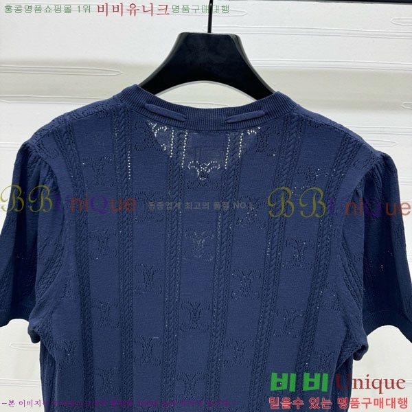 ���� ������ ���� Ƽ���� ����� CE231079-1