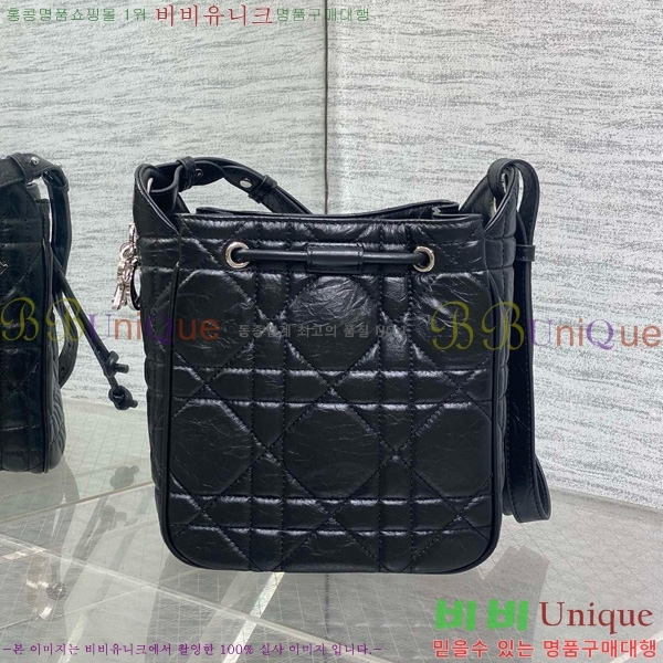 #��� �� ��� ���� ȣ�� ��Ŷ�� M2851-201