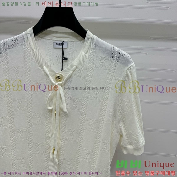 ���� ������ ���� Ƽ���� ����� CE231079-2