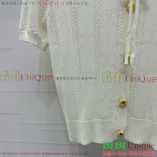 ���� ������ ���� Ƽ���� ����� CE231079-2