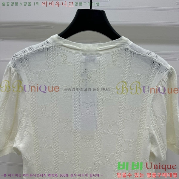 ���� ������ ���� Ƽ���� ����� CE231079-2