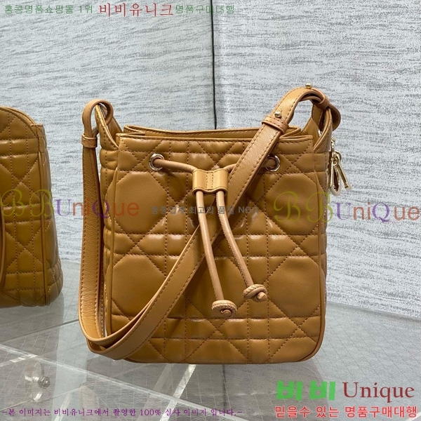 #��� �� ��� ���� ȣ�� ��Ŷ�� M2851-103