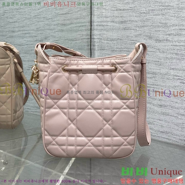 #��� �� ��� ���� ȣ�� ��Ŷ�� M2851-104