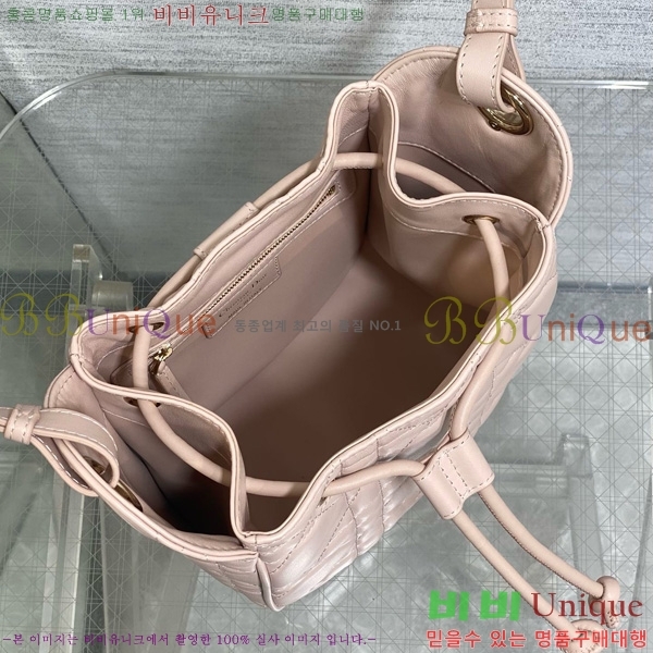 #��� �� ��� ���� ȣ�� ��Ŷ�� M2851-104