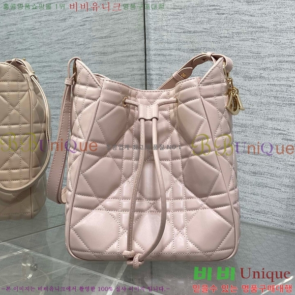 #��� �� ��� �̵�� ȣ�� ��Ŷ�� M2852-103