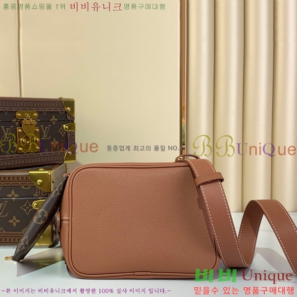 #���̺��� �ο� Ű �� �� BB M14416-102