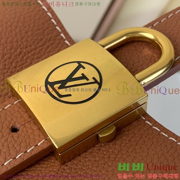 #���̺��� �ο� Ű �� �� BB M14416-102