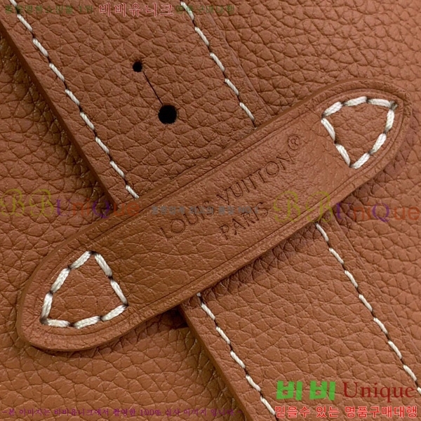 #���̺��� �ο� Ű �� �� BB M14416-102