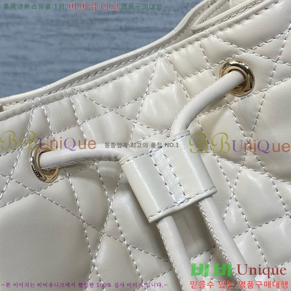 #��� �� ��� ���� ȣ�� ��Ŷ�� M2851-102