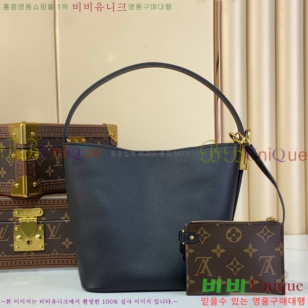 #���̺��� �ο� Ű �� �� BB M25543-102