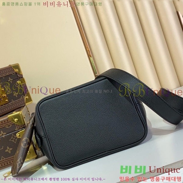 #���̺��� �ο� Ű �� �� BB M25543-102