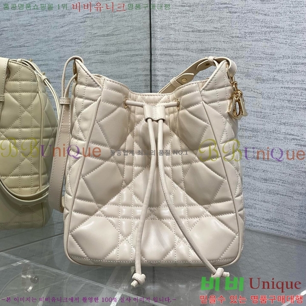 #��� �� ��� �̵�� ȣ�� ��Ŷ�� M2852-102