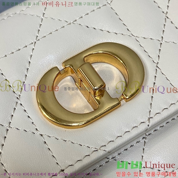 #��� �̽� ī�� �̴Ϲ� S5169-105