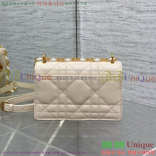 #��� �̽� ī�� �̴Ϲ� S5169-105