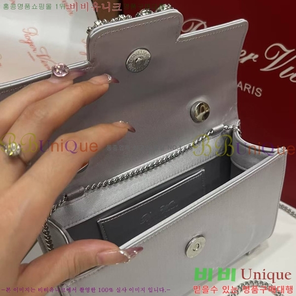 #������� ž�ڵ�� 1523641-2