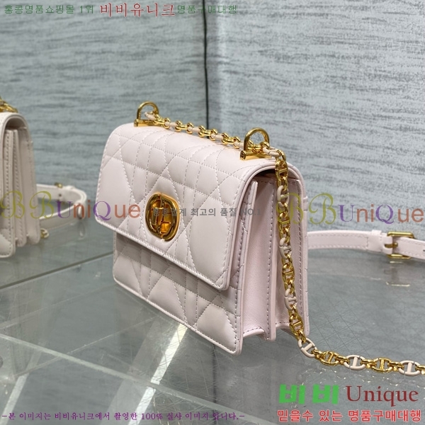 #��� �̽� ī�� �̴Ϲ� S5169-102