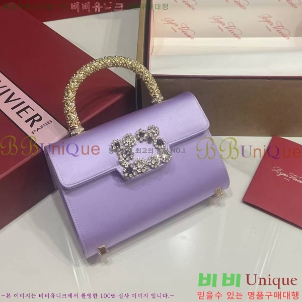 #������� ž�ڵ�� 1523641-4