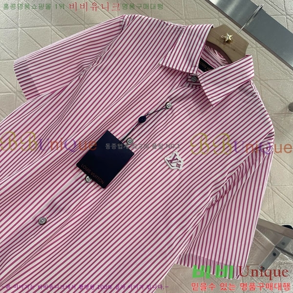  ̺  Ƽ  LV21120899-2