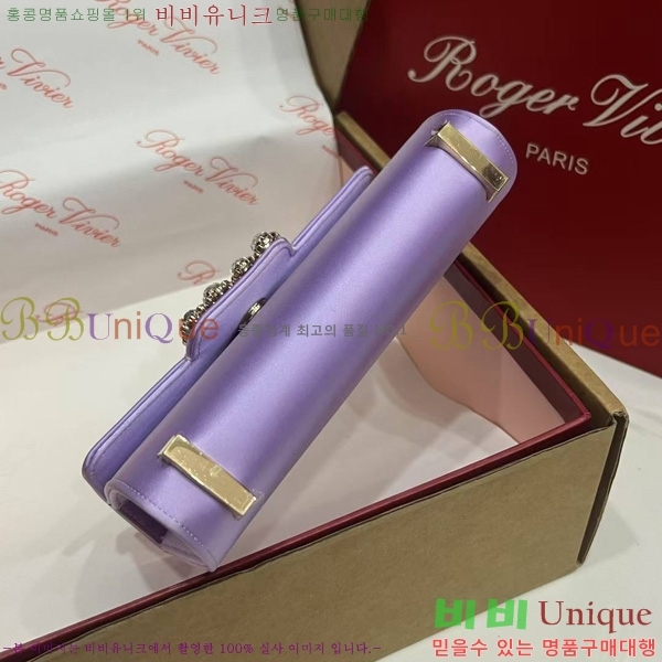 #������� ž�ڵ�� 1523641-4