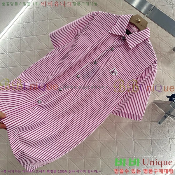  ̺  Ƽ  LV21120899-2