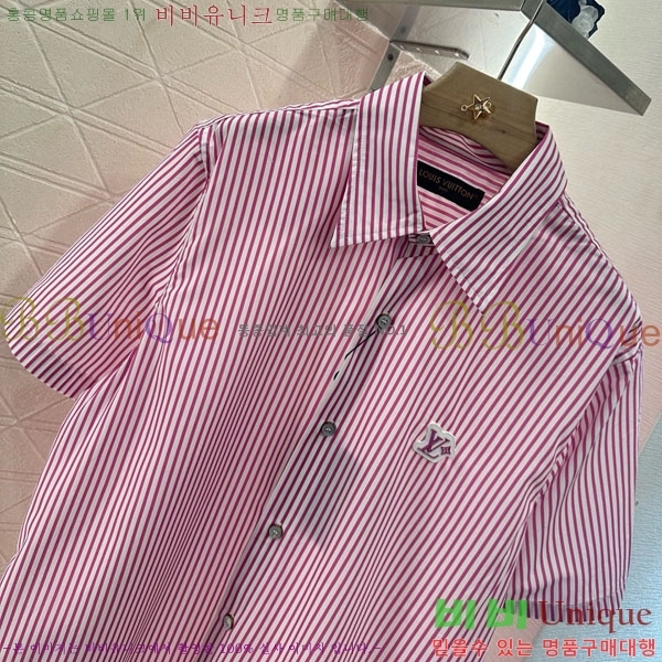  ̺  Ƽ  LV21120899-2