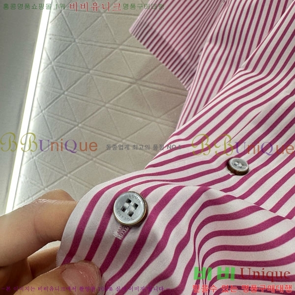  ̺  Ƽ  LV21120899-2