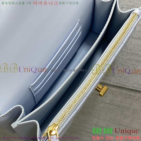 #��� �̽� ī�� �̴Ϲ� S5169-113