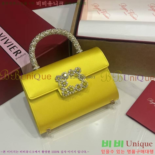 #������� ž�ڵ�� 1523641-5