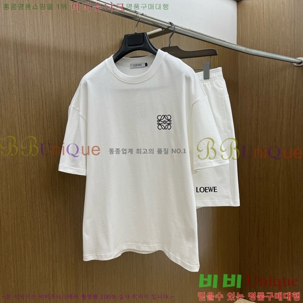 �������� �ο��� ��Ʈ LW83476-2