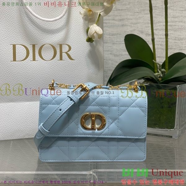 #��� �̽� ī�� �̴Ϲ� S5169-112