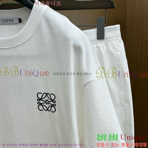 �������� �ο��� ��Ʈ LW83476-2