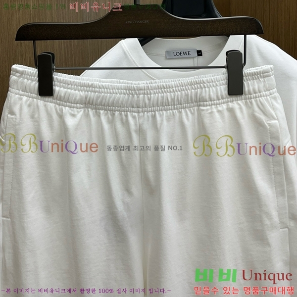 �������� �ο��� ��Ʈ LW83476-2