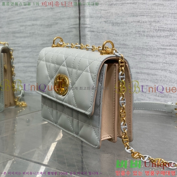 #��� �̽� ī�� �̴Ϲ� S5169-110