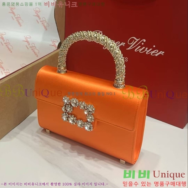 #������� ž�ڵ�� 1523641-7