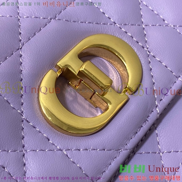 #��� �̽� ī�� �̴Ϲ� S5169-109