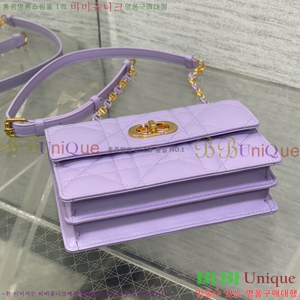 #��� �̽� ī�� �̴Ϲ� S5169-109