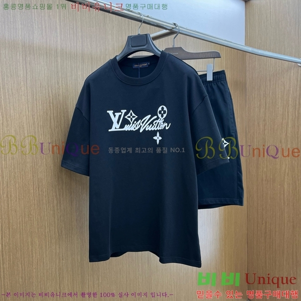 �������� ���̺��� ��Ʈ L2573657-1