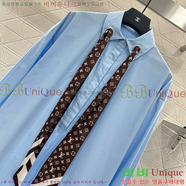 ���� ���̺��� ���ǽ� LV211120332-6