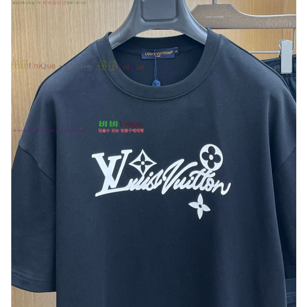 �������� ���̺��� ��Ʈ L2573657-1