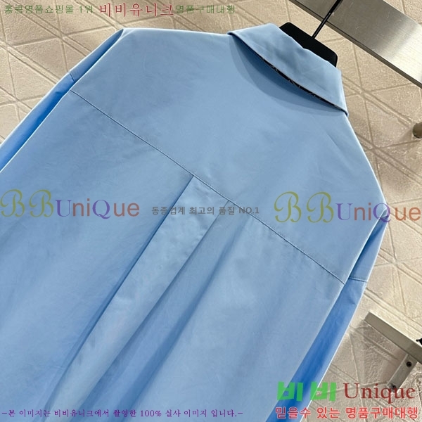 ���� ���̺��� ���ǽ� LV211120332-6