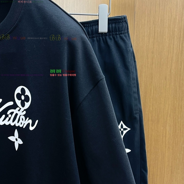 �������� ���̺��� ��Ʈ L2573657-1