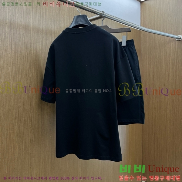 �������� ���̺��� ��Ʈ L2573657-1