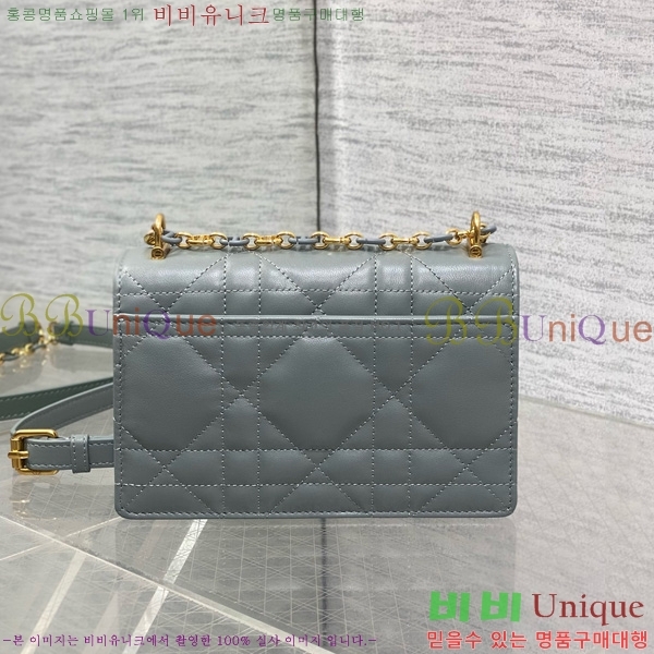 #��� �̽� ī�� �̴Ϲ� S5169-106