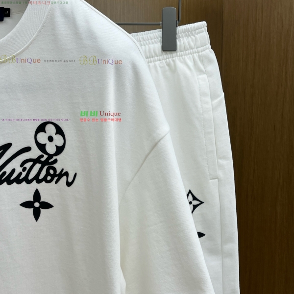 �������� ���̺��� ��Ʈ L2573657-2