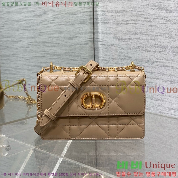 #��� �̽� ī�� �̴Ϲ� S5169-101