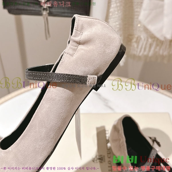 ڷ ġڸ ÷  BC2450003-4