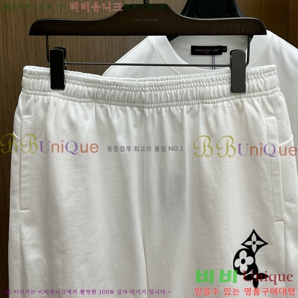 �������� ���̺��� ��Ʈ L2573657-2