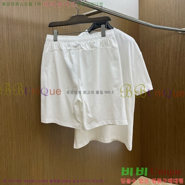 �������� ���̺��� ��Ʈ L2573657-2